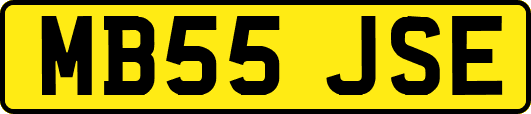 MB55JSE