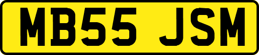 MB55JSM