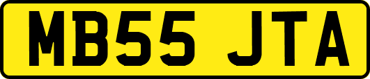 MB55JTA