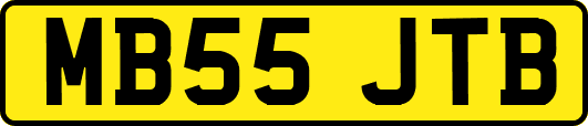MB55JTB