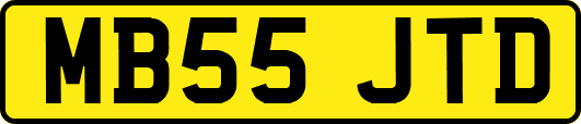 MB55JTD