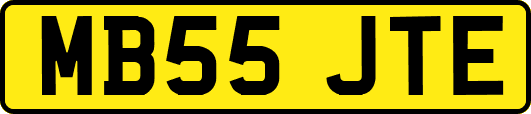 MB55JTE
