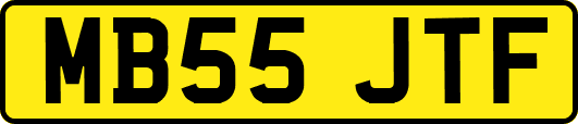 MB55JTF