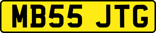 MB55JTG