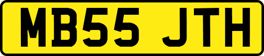 MB55JTH