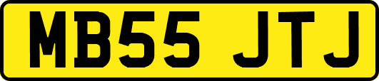 MB55JTJ