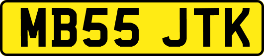 MB55JTK