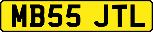 MB55JTL
