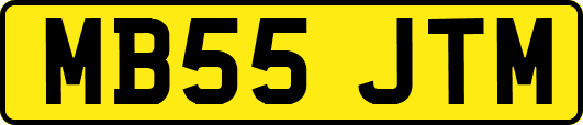 MB55JTM