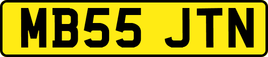 MB55JTN