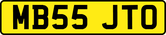 MB55JTO