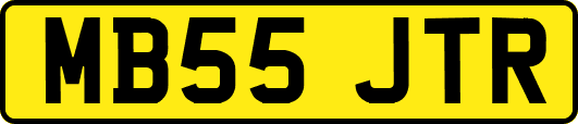 MB55JTR