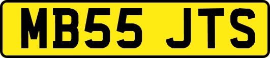 MB55JTS