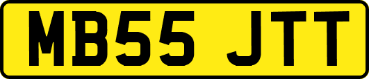 MB55JTT