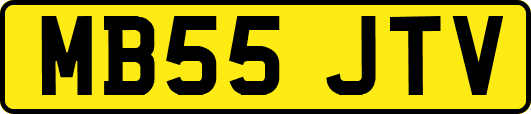 MB55JTV