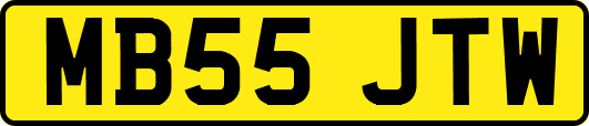 MB55JTW