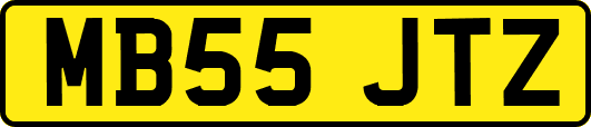 MB55JTZ