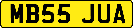 MB55JUA