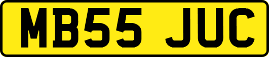 MB55JUC