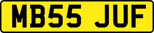 MB55JUF