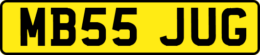 MB55JUG