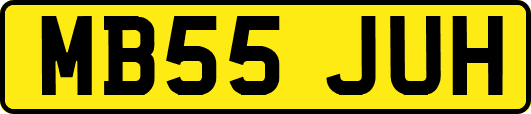 MB55JUH