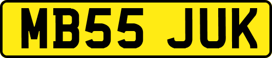 MB55JUK