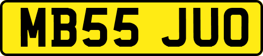 MB55JUO