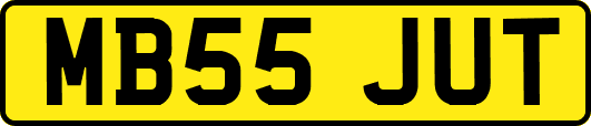 MB55JUT