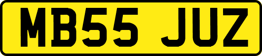 MB55JUZ