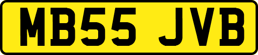 MB55JVB