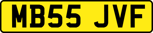 MB55JVF