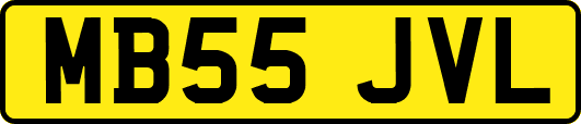 MB55JVL