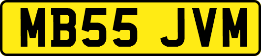 MB55JVM