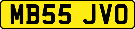 MB55JVO