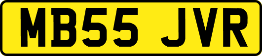 MB55JVR