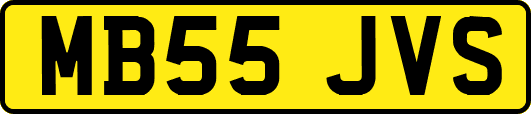 MB55JVS
