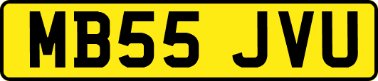 MB55JVU