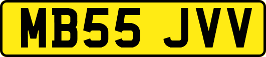 MB55JVV