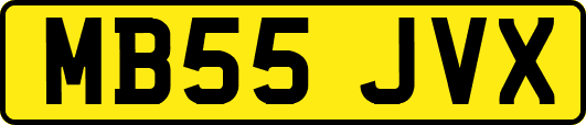 MB55JVX