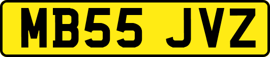 MB55JVZ