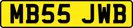 MB55JWB