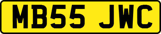 MB55JWC
