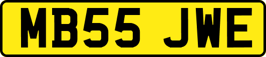 MB55JWE