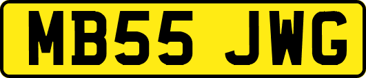 MB55JWG