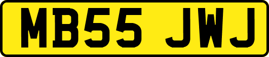 MB55JWJ