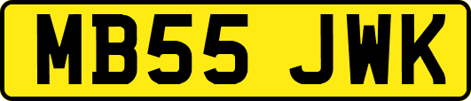 MB55JWK