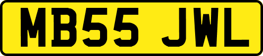 MB55JWL