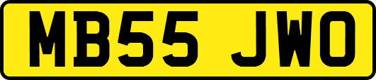 MB55JWO