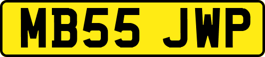 MB55JWP